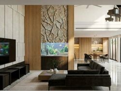 East Coast Hill (D16), Semi-Detached #549367331